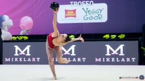 gymnasium catania ventura cristina   palla sfe03827 copia simone ferraro ph copia